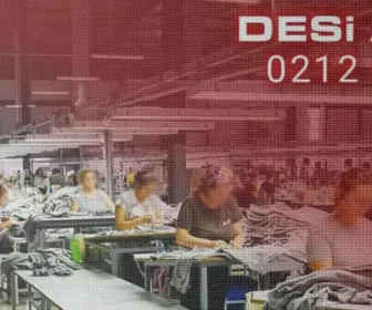 İşyerim için en uygun alarm hangisi İşyerim için en uygun alarm hangisi