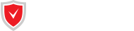 Desiservisi Logo