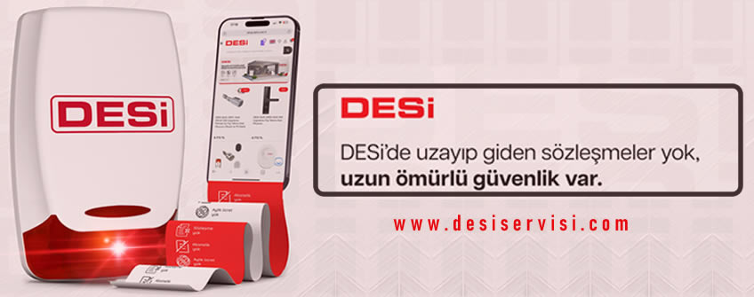 Alarm sistemimi internet bağlantısı olmadan kullanabilir miyim?