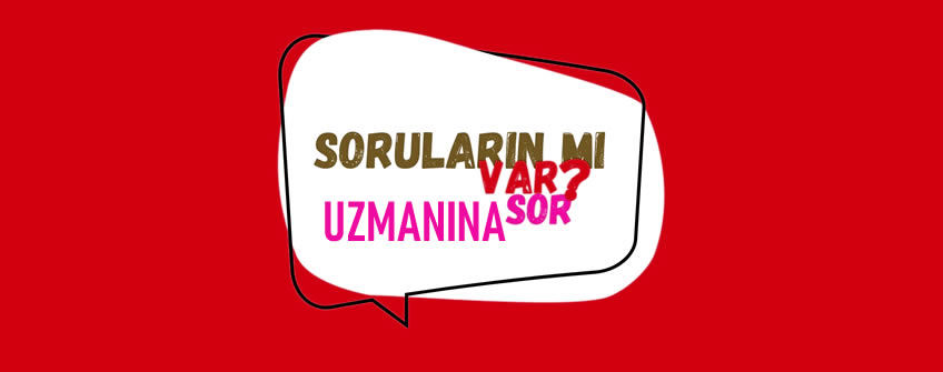 Bütün Sorular